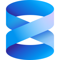 Microsoft SQL Server Management Studio